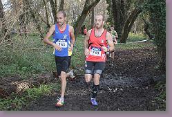 Begles 15.12.13 01 1049 * 679 x 453 * (183KB)